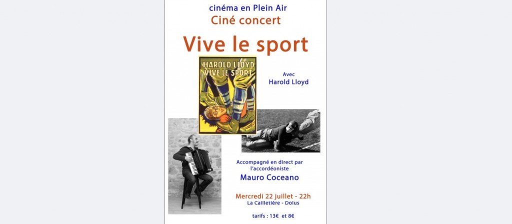 actualité cine concert 2