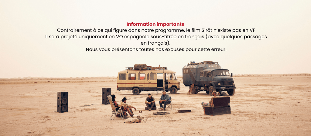 actualité ERREUr