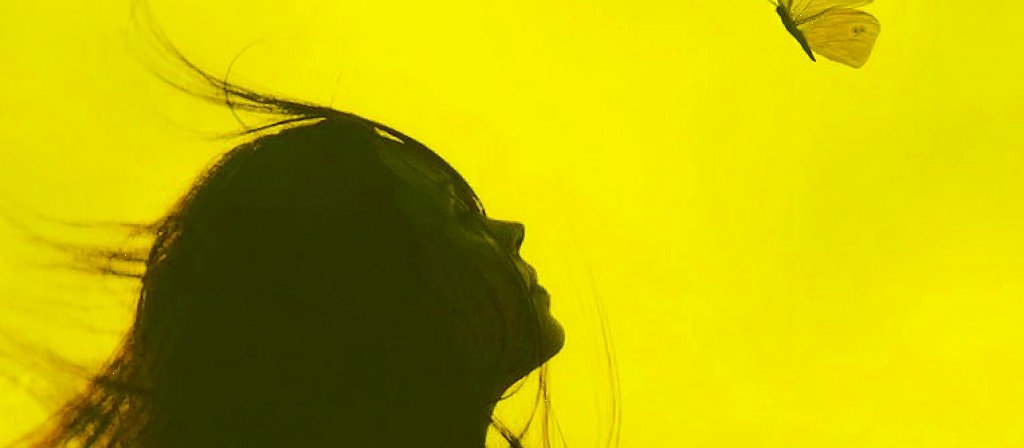 actualité rencontre réalistrice L'ame, l'au dela et l'invisible 2