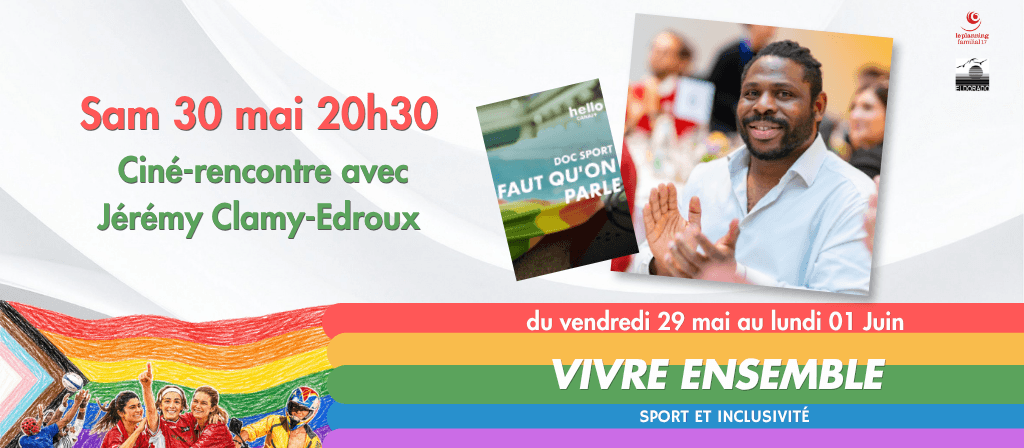 actualité vivre ensemble 2