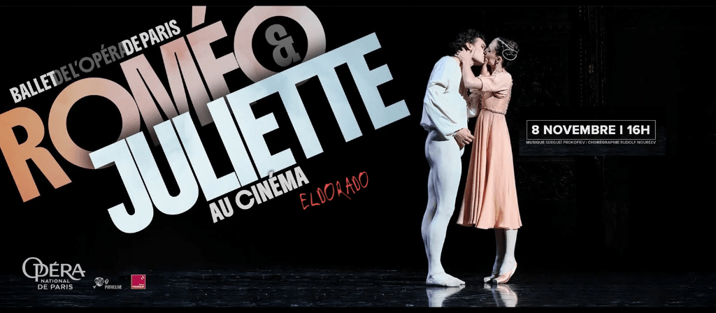 actualité romeo et juliette