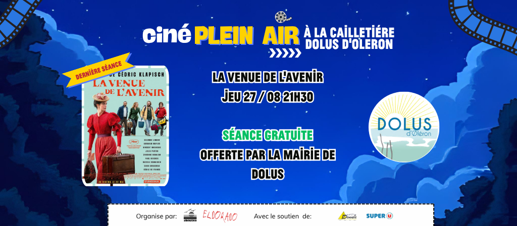 actualité 08-27-SeanceGratuiteCarrouselle