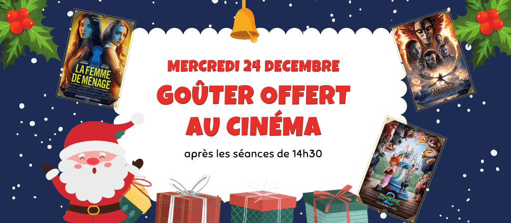 actualité gouter 24 12