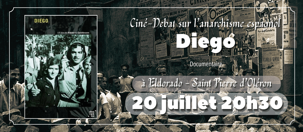actualité diego