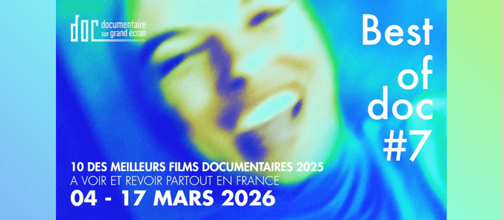 actualité best of doc